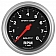 AutoMeter Tachometer 3991