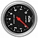 AutoMeter Tachometer 3991
