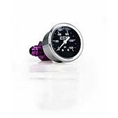Zex Gauge Nitrous Oxide Pressure 82342