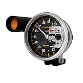 AutoMeter Tachometer 4899