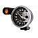 AutoMeter Tachometer 4899