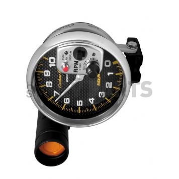 AutoMeter Tachometer 4899-1