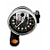 AutoMeter Tachometer 4899