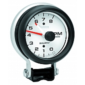 AutoMeter Tachometer 5780