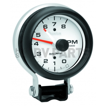 AutoMeter Tachometer 5780