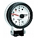AutoMeter Tachometer 5780