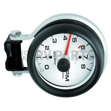 AutoMeter Tachometer 5780-1