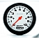 AutoMeter Tachometer 5897