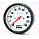 AutoMeter Tachometer 5898