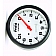 AutoMeter Tachometer 5898