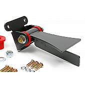 Trans Dapt Motor Mount 4500