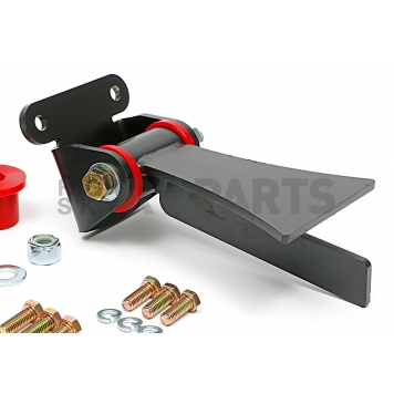 Trans Dapt Motor Mount 4500