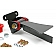 Trans Dapt Motor Mount 4500