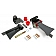 Trans Dapt Motor Mount 4500