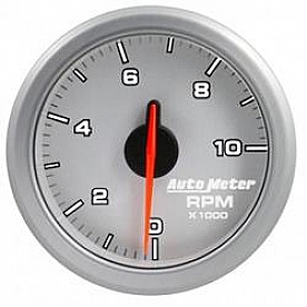 AutoMeter Tachometer 9197UL