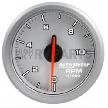 AutoMeter Tachometer 9197UL