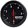 AutoMeter Tachometer 9198T