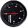 AutoMeter Tachometer 9198T