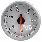 AutoMeter Tachometer 9198UL