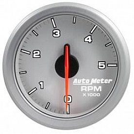 AutoMeter Tachometer 9198UL