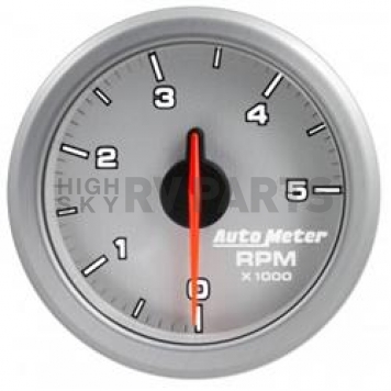 AutoMeter Tachometer 9198UL