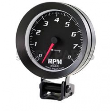 Equus Gauges Tachometer 6068