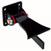 Trans Dapt Motor Mount 4502