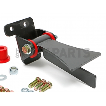 Trans Dapt Motor Mount 4503