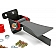Trans Dapt Motor Mount 4503