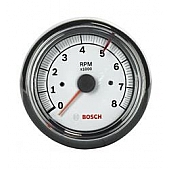 Sunpro Gauges/ SPX Shop Tools Tachometer FST7903