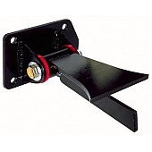 Trans Dapt Motor Mount 4504