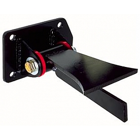 Trans Dapt Motor Mount 4504