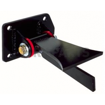 Trans Dapt Motor Mount 4504
