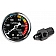 N.O.S. Gauge Nitrous Oxide Pressure 15952
