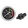 N.O.S. Gauge Nitrous Oxide Pressure 15953