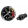 N.O.S. Gauge Nitrous Oxide Pressure 15954