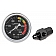 N.O.S. Gauge Nitrous Oxide Pressure 15955