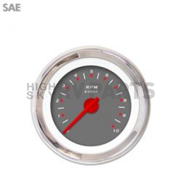 Aurora Instuments Tachometer 3243