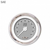 Aurora Instuments Tachometer 4307