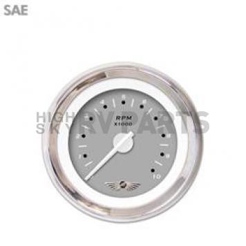 Aurora Instuments Tachometer 4307