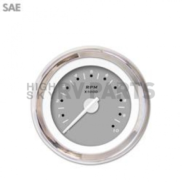 Aurora Instuments Tachometer 3252