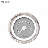 Aurora Instuments Tachometer 7921