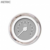 Aurora Instuments Tachometer 6867