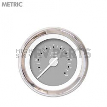 Aurora Instuments Tachometer 6867