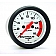 AutoMeter Gauge Nitrous Oxide Pressure 5774