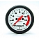 AutoMeter Gauge Nitrous Oxide Pressure 5774