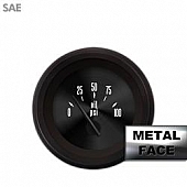 Aurora Instuments Gauge Oil Pressure 8605