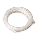 AutoMeter Gauge Pressure Line Kit 3222