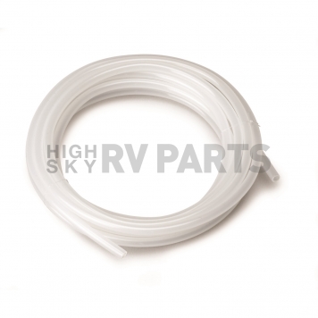 AutoMeter Gauge Pressure Line Kit 3222