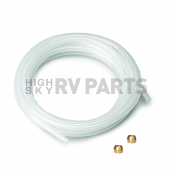 AutoMeter Gauge Pressure Line Kit 3222-1